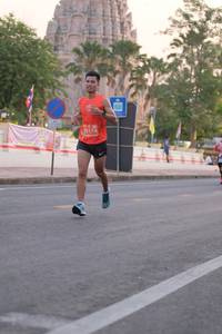 BIB: 20174
                            <button type="button" onclick="openModal(11184466)" class="btn btn-primary btn-sm float-right btn-popup" data-toggle="modal" data-target=".modal-high-quality">
                        <i class="fas fa-shopping-cart"></i> Add to Cart
                    </button>
                                            <button type="button" onclick="isThisMe(11184466, true)" class="btn btn-success btn-sm float-right btn-popup btn-isme hidden" data-toggle="tooltip" data-placement="bottom" title="นี่คือรูปของคุณใช่ไหม คลิกที่นี่เพื่อเอาเข้าอัลบั้ม">
                        <i class="fas fa-plus"></i> Add to album
                    </button>
                    <button type="button" onclick="isThisMe(11184466, false)" class="btn btn-warning btn-sm float-right btn-popup btn-isnotme hidden">
                        <i class="fas fa-ban"></i> Remove from album
                    </button>